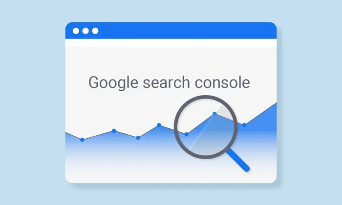 You are currently viewing Google Search Console Features