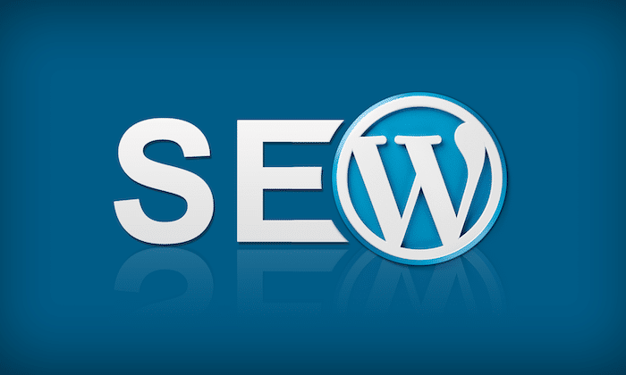 You are currently viewing The Most Necessary SEO Steps For WordPress
