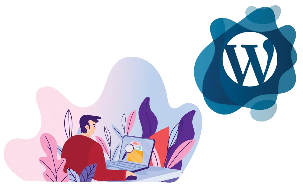 Search Engine Optimization