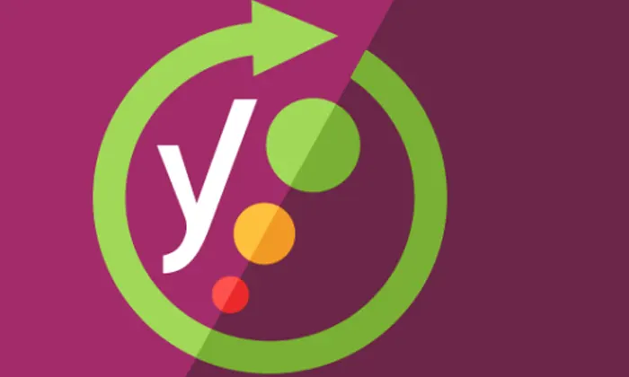 You are currently viewing Yoast The Best WordPress SEO Plugin