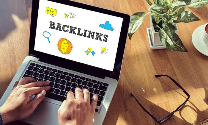 You are currently viewing Create Backlinks For Your Website Manually And Easily