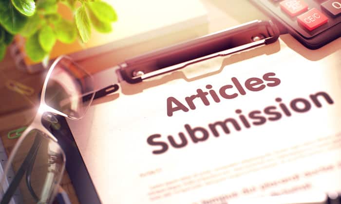 You are currently viewing High DA Article Submission Websites For 2021