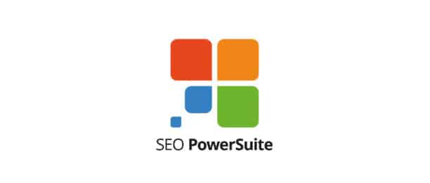 SEO-Power-Suite tool