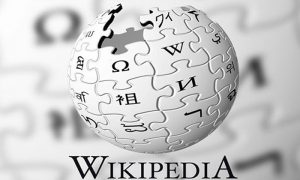 Read more about the article Wikipedia Backlinks Are A Great Way To Rank Higher