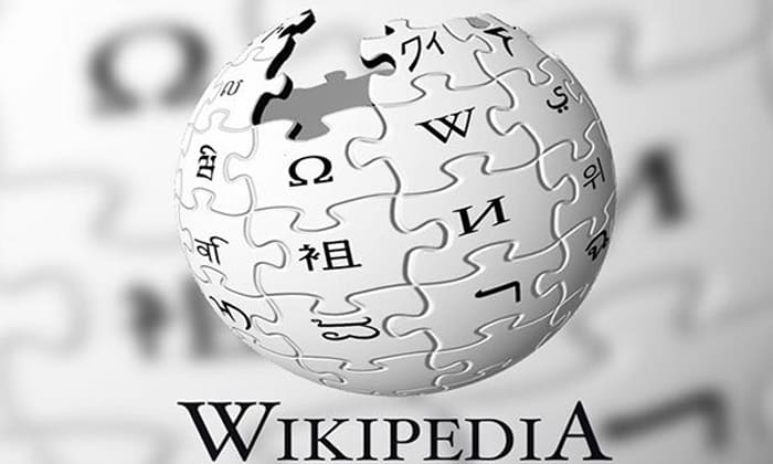 You are currently viewing Wikipedia Backlinks Are A Great Way To Rank Higher