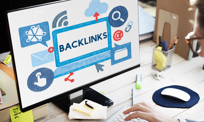 You are currently viewing Getting High Authority Backlinks Effortless