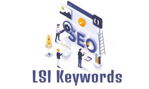 Read more about the article LSI Or Latent Semantic Indexing in SEO