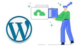 Read more about the article Increase The Upload Size In WordPress