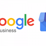 How To Improve Your Google My Business Profile