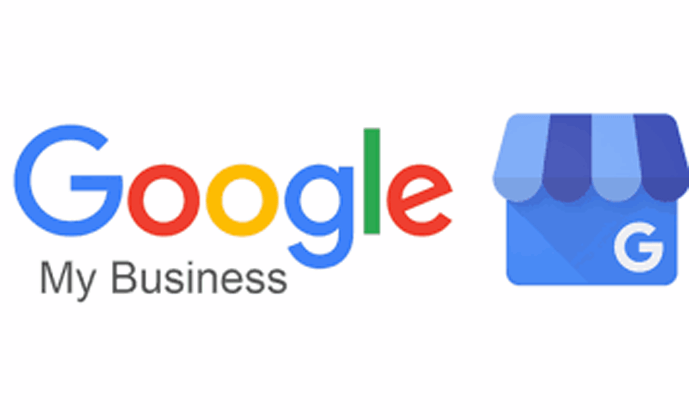 You are currently viewing How To Improve Your Google My Business Profile