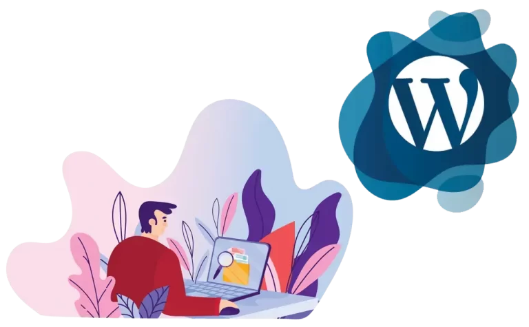 Wordpress